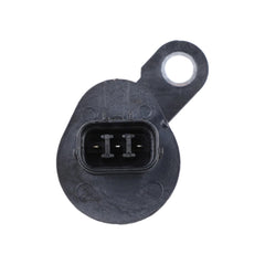 78410-S04-952 Vehicle Speed Sensor for Honda, 20-30, medium_margin Civic - NexuParts