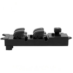 MR194826 Power Window Master Switch for Mitsubishi, 30-50, medium_margin Pajero - NexuParts