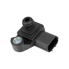 37830-PNC-003 MAP Sensor for Honda, Acura, 20-30 - NexuParts