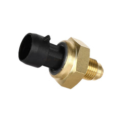 1850352 Fuel Pressure Sensor for Ford, 20-30, medium_margin - NexuParts