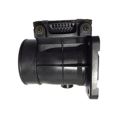 MR988286 Mass Air Flow Sensor for Mitsubishi, 50+, high_margin - NexuParts