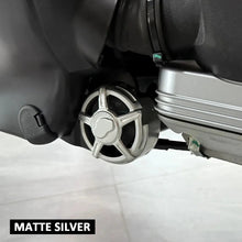 Motorcycle Protection Cover Compatible with Vespa Sprint 150 Primavera 150