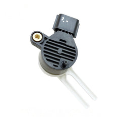 13583369 Brake Pedal Position Sensor for 20-30, medium_margin - NexuParts
