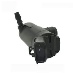 36705-17591 Washer Pump for Toyota, 10-20, low_margin - NexuParts