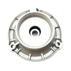 31306795083 Strut Mount Bearing for BMW, 30-50, medium_margin - NexuParts
