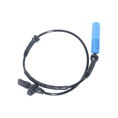 34526756379 ABS Wheel Speed Sensor for BMW, 10-20, low_margin - NexuParts