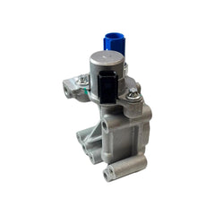 15811-R40-A01 Vtec Spool Valve Assembly for Honda, 50+, Acura Accord - NexuParts