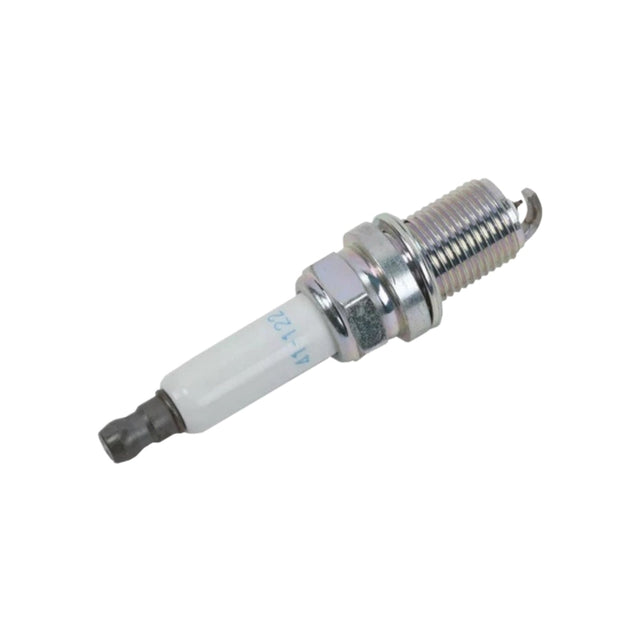 Spark Plug 41-122 / 55585534, Compatible with Chevrolet / Buick Cruze, Excelle