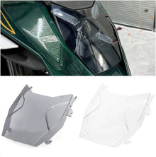 Motorcycle Protection Cover Compatible with BMW R1300GS 2023