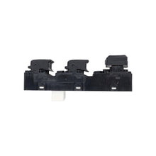 Power Window Switch 93570-3S000RY, Compatible with Hyundai Sonata (Left)