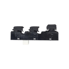 93570-3S000RY Power Window Switch for Hyundai, 20-30, medium_margin Sonata - NexuParts