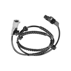 95937220 ABS Wheel Speed Sensor for Chevrolet, 20-30, medium_margin - NexuParts