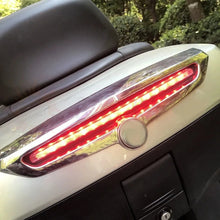 LED Tail Light Compatible with BMW R1200RT R1250RT K1600GT