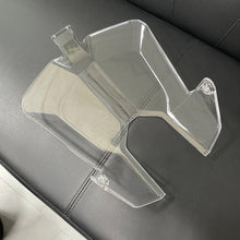Headlight Guard Cover Compatible with KTM 1290 Adventure S/R 2021-2024