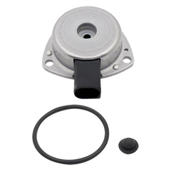 A2710510177 Camshaft Control Valve for Mercedes-Benz, 50+, high_margin - NexuParts