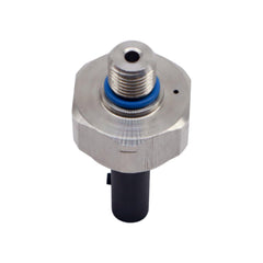 BU5A-9F972-BA Fuel Rail Pressure Sensor for Ford, 20-30, medium_margin - NexuParts
