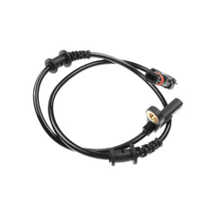 A2035400417 ABS Wheel Speed Sensor for Mercedes-Benz, 20-30, medium_margin C-Class - NexuParts