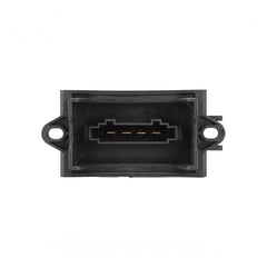 6441Q7 Blower Motor Resistor for Peugeot, 20-30, medium_margin - NexuParts