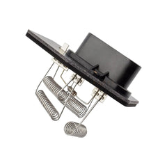 15958233 Blower Motor Resistor for Chevrolet, 30-50, medium_margin - NexuParts