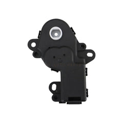 10393075 Blend Door Actuator for 30-50, medium_margin - NexuParts