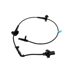 57450-TR3-A02 ABS Wheel Speed Sensor for Honda, 20-30, medium_margin Civic - NexuParts