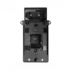 35760-TBA-C11 Power Window Switch for Honda, 30-50, medium_margin Civic - NexuParts