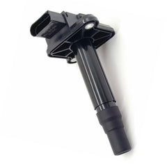 06B905115E Ignition Coil for Audi, 30-50, Volkswagen - NexuParts