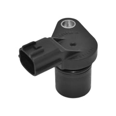 23731-2Y510 Camshaft Position Sensor for Nissan, 30-50, medium_margin - NexuParts