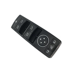 A2049055402 Power Window Switch for Mercedes-Benz, 20-30, medium_margin W204 - NexuParts