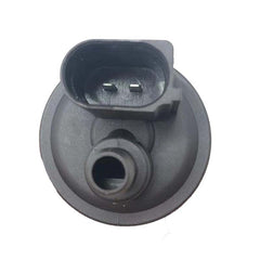 6QE906517 Purge Solenoid Valve for Volkswagen, 10-20, low_margin Jetta - NexuParts