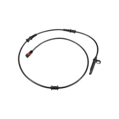 A1669054002 ABS Wheel Speed Sensor for Mercedes-Benz, 20-30, medium_margin - NexuParts