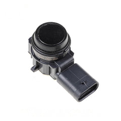 13357518 Parking Assist Sensor for 20-30, medium_margin - NexuParts