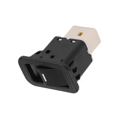 SY14529B Power Window Switch for Ford, 20-30, medium_margin - NexuParts