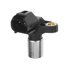 90919-05013 Crankshaft Position Sensor for Toyota, Lexus, 30-50 IS - NexuParts