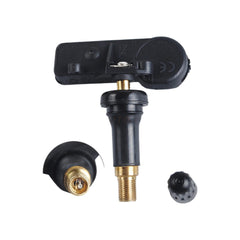 56029398AA TPMS Tire Pressure Sensor for Jeep, Dodge, Chrysler Ram - NexuParts