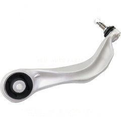 31126775971 Control Arm for BMW, 50+, high_margin - NexuParts