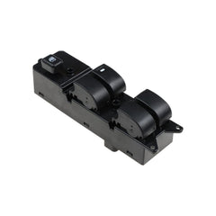 MR587786 Power Window Switch for Mitsubishi, 20-30, medium_margin - NexuParts