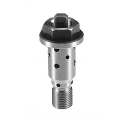 A2720500478 Oil Control Valve for Mercedes-Benz, 30-50, medium_margin - NexuParts