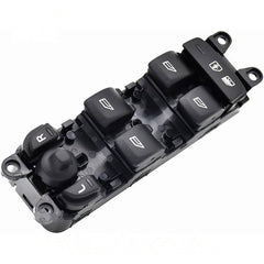 31415677 Power Window Master Switch for Volvo, 30-50, medium_margin XC60 - NexuParts