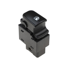 93580-2H009P Power Window Switch for Hyundai, 10-20, low_margin Elantra - NexuParts