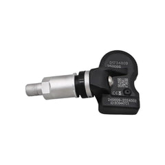 01734809 TPMS Tire Pressure Sensor for Geely, 20-30, medium_margin - NexuParts
