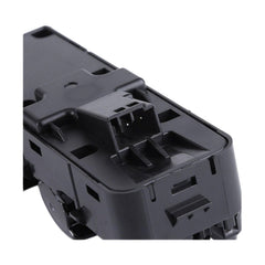 31433927 Power Window Master Switch for Volvo, 30-50, medium_margin XC90 - NexuParts