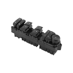 20835553AC Power Window Switch for Chevrolet, GMC, 50+ - NexuParts