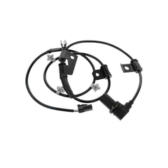 95670-2D150 ABS Wheel Speed Sensor for Hyundai, Kia, 20-30 - NexuParts