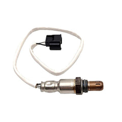226A0-1KC0B Oxygen Sensor for Nissan, 20-30, medium_margin Altima - NexuParts