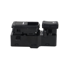 35760-SDA-A21 Power Window Switch for Honda, 10-20, low_margin Accord - NexuParts