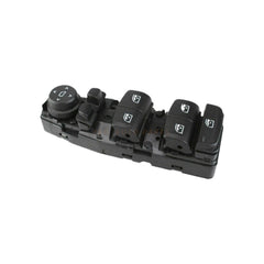 61316832729 Power Window Switch for BMW, 50+, high_margin 2 Series - NexuParts