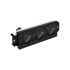 15054697 HVAC Control Panel Module for GMC, 50+, high_margin - NexuParts