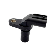 GX470 Transmission Revolution Speed Sensor for Toyota, Lexus, 20-30 Land Cruiser - NexuParts