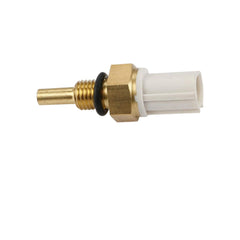 37870-PLC-004 Coolant Temperature Sensor for Honda, 0-10, low_margin - NexuParts